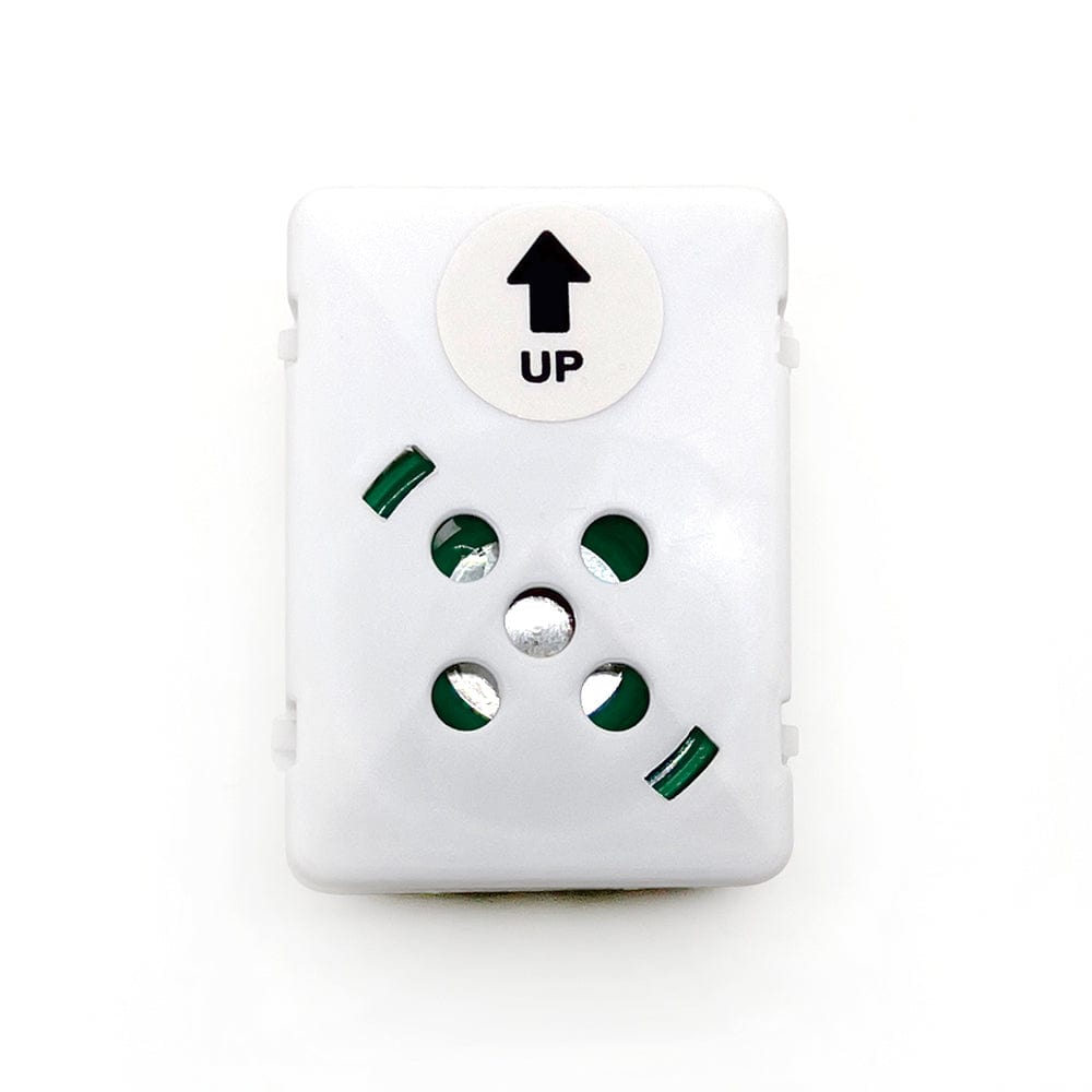 PonyCycle, Inc. Sound Unit (Horse) Sound Unit for Model U 2021