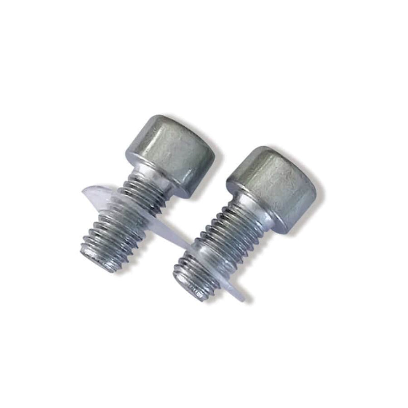 PonyCycle, Inc. spare parts Bolt for Model U