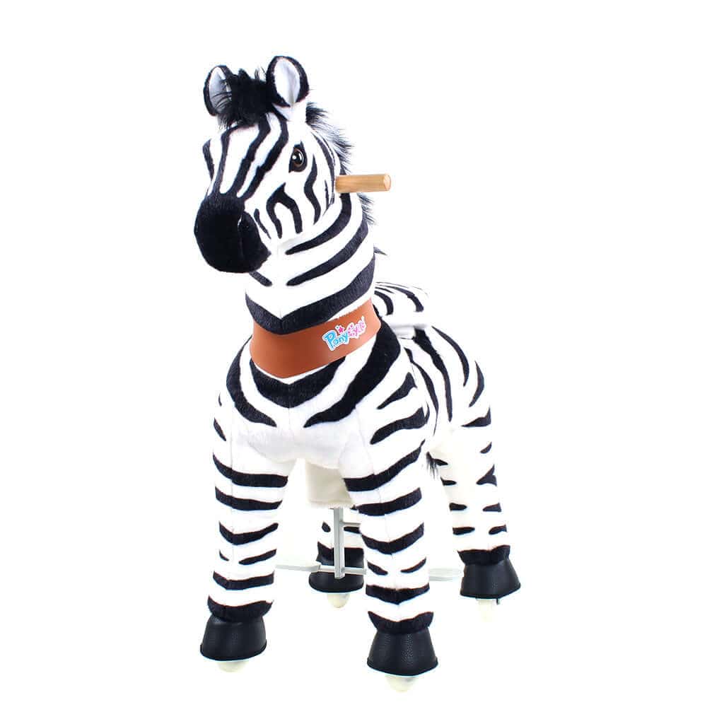 Pet Supplies : Pet Squeak Toys : ZippyPaws Crinkle Monkey