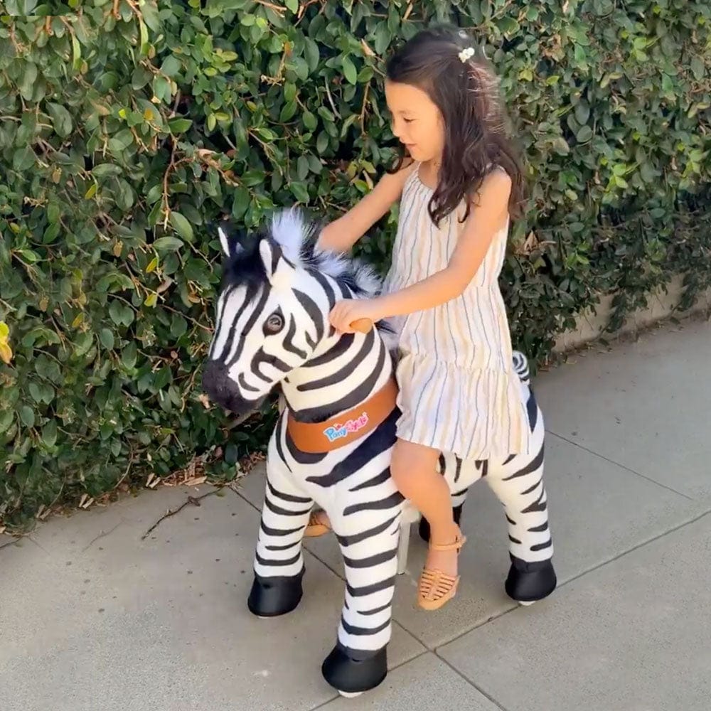 ux368 ponycycle zebra age 3 5 official shop 30210483912747.jpg v 1708930735 width 2400